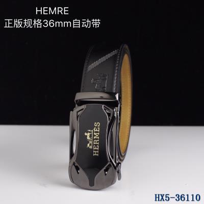 cheap hermes belts cheap no. 447